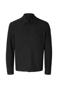 Sale Overhirt hReg-Robert Overhirt Jackor & Rockar