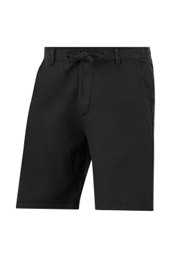 Selected Men Shorts > hort hCofort-Brody inen hort
