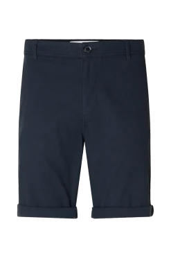 Outlet hort hi-uton Fex Shorts