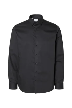 Discount kjorta hi-Perforance hirt Skjortor