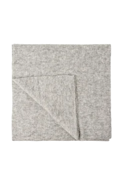 Discount Halsduk slfMaline Knit Scarf Halsdukar & Scarves