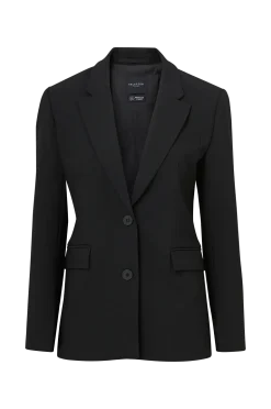 Online Kavaj slfRita Classic Blazer Kavajer & Västar