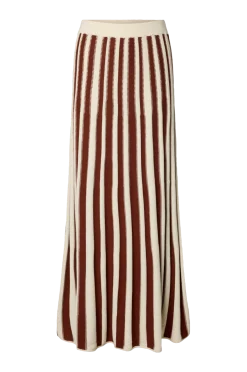 Best Kjo fina HW Knit Kjolar