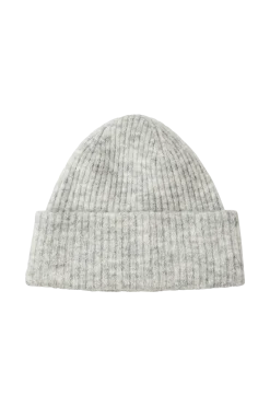 Selected Women Mössor > Mössa slfMaline Knit Beanie
