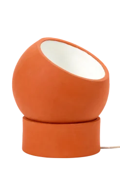 Serax Golvlampor > Stålampa By Lauren Van Driessche