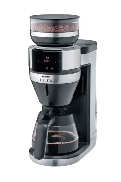 Outlet Kaffebryggare FILKA 2.0 KA 4852 Kaffe- & Espressomaskiner