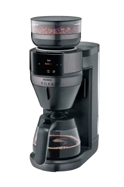 Clearance Kaffebryggare FILKA 2.0 KA 4854 Kaffe- & Espressomaskiner