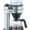 Kaffebryggare KA5760 Caprice Kaffe- & Espressomaskiner