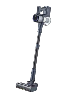 Severin Hushållselektronik > Skaftdammsugare 2in1 400w HV7179