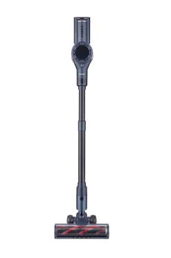 Skaftdammsugare 2in1 200w HV7175 Hushållselektronik