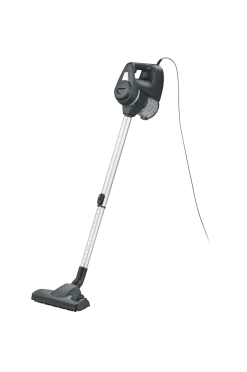 Clearance Skaftdammsugare 600w CY 7080 Hushållselektronik