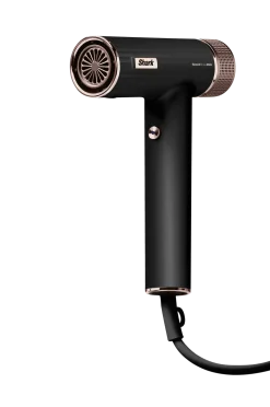 Shark Stylingverktyg|Styling > Hårfön 5-in-1 HD752EU