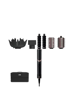 Shark Stylingverktyg|Styling > Multistyler FlexStyle 5-in-1