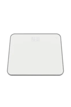 Sale Bathroom Digital Body Scale LED Personvård