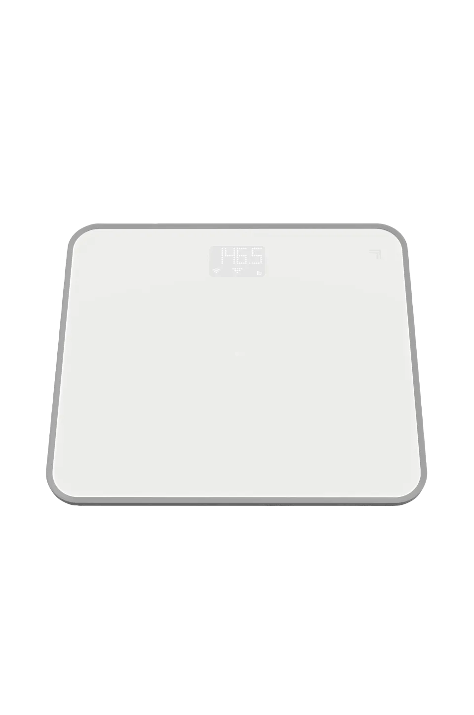Sale Bathroom Digital Body Scale LED Personvård