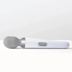 Outlet Massagestav Personal Touch Full-Size Wireless Personvård