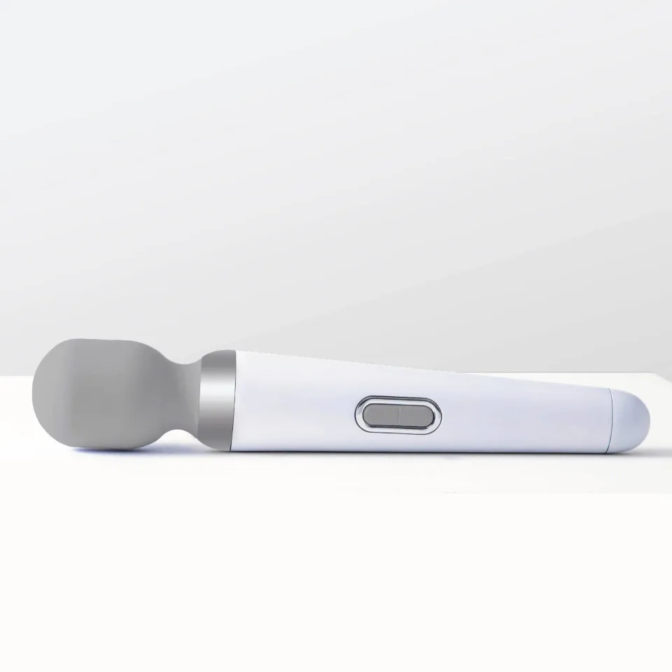 Outlet Massagestav Personal Touch Full-Size Wireless Personvård