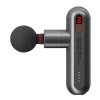 Clearance Powerboost Move Portable Percussion Massagere Personvård