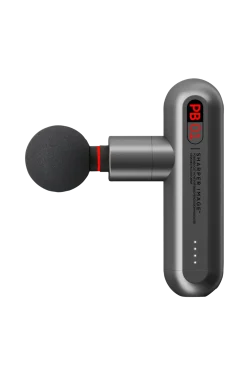Clearance Powerboost Move Portable Percussion Massagere Personvård
