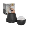 Sharper Image Personvård > Roller Ice Pack