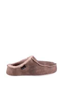 Sale Birro tofflor Tofflor|Tofflor