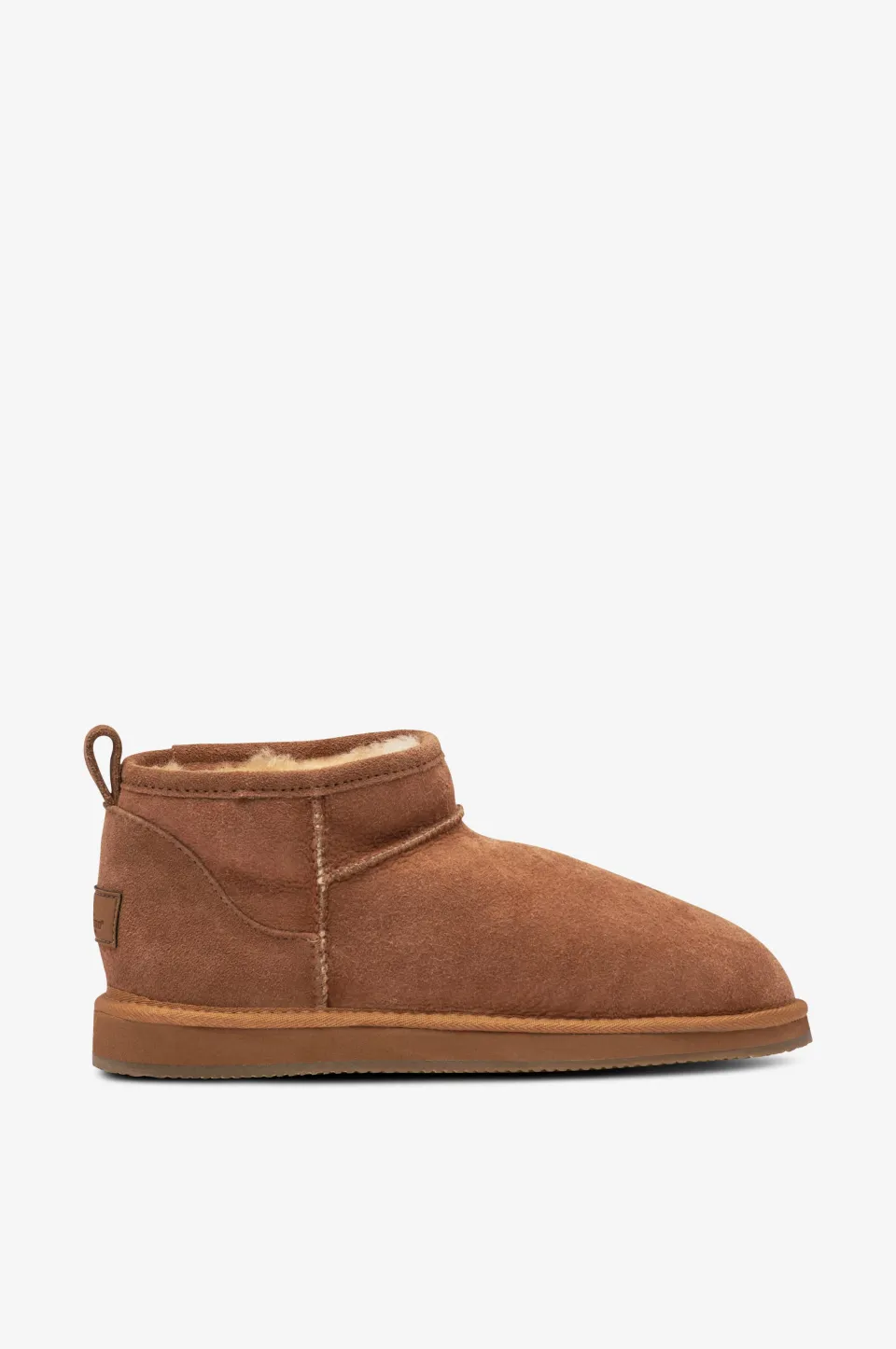 Shepherd Boots & Kängor|Vinterskor > Boots Kim