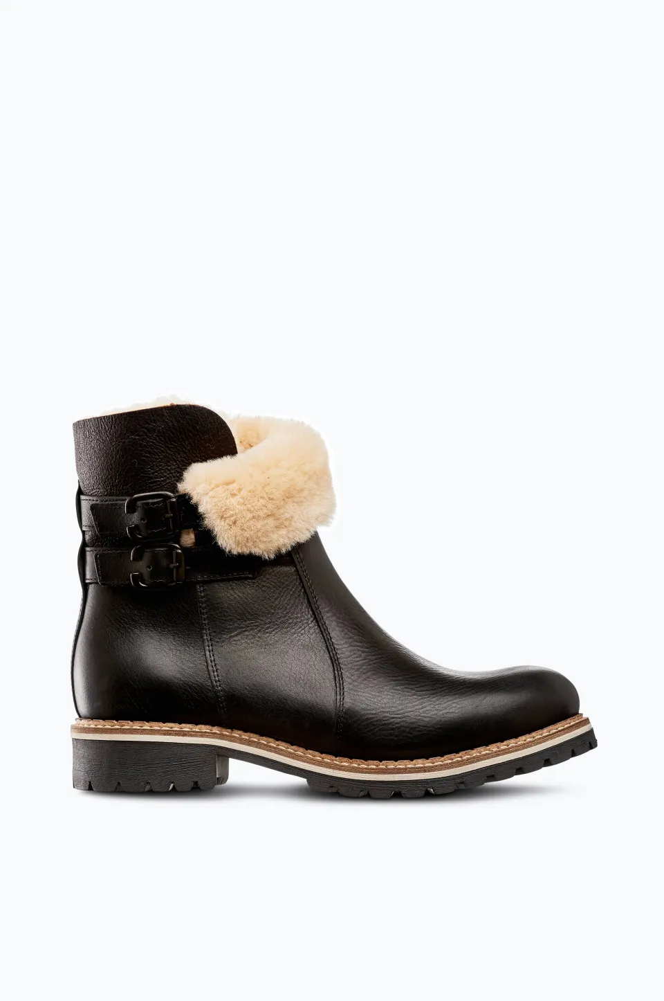 Outlet Boots Smilla Boots & Kängor|Vinterskor