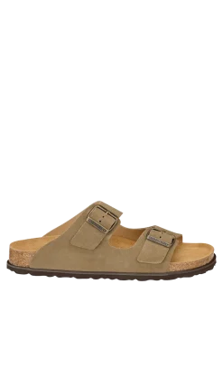 Shepherd Sandaler & Sandaletter > Cassandra sandaler