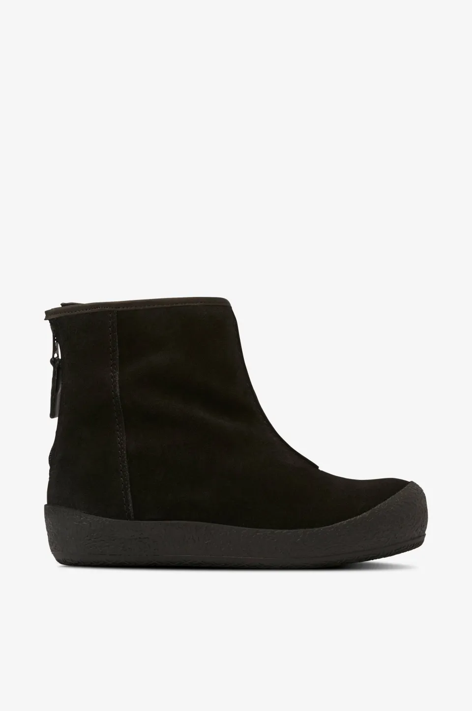 Shepherd Boots & Kängor|Vinterskor > Curlingkängor Elin