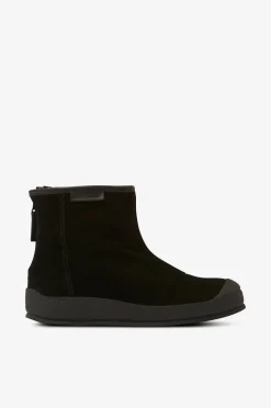 Best Curlingkängor Loke Vinterskor|Boots & Kängor