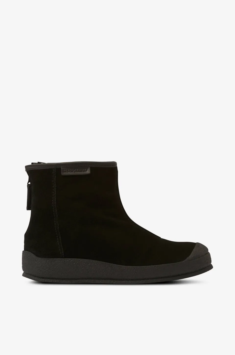 Best Curlingkängor Loke Vinterskor|Boots & Kängor