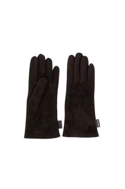 Shepherd Handskar & Vantar > Etee handkar