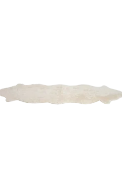 Shepherd Fällar & Skinnmattor > Fårskinnsfäll Ella 60x200 cm