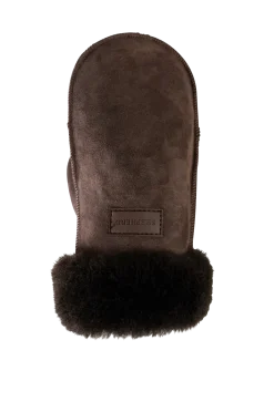 Discount Furuvik vantar Handskar & Vantar