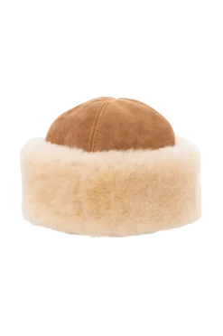 Shepherd Mössor > Harka mössa