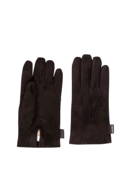 Shepherd Handskar & Vantar > Harry handskar
