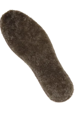 Shepherd Skotillbehör|Skotillbehör > Innersula Moheda