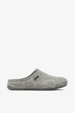 Outlet Innetofflor Cilla Tofflor