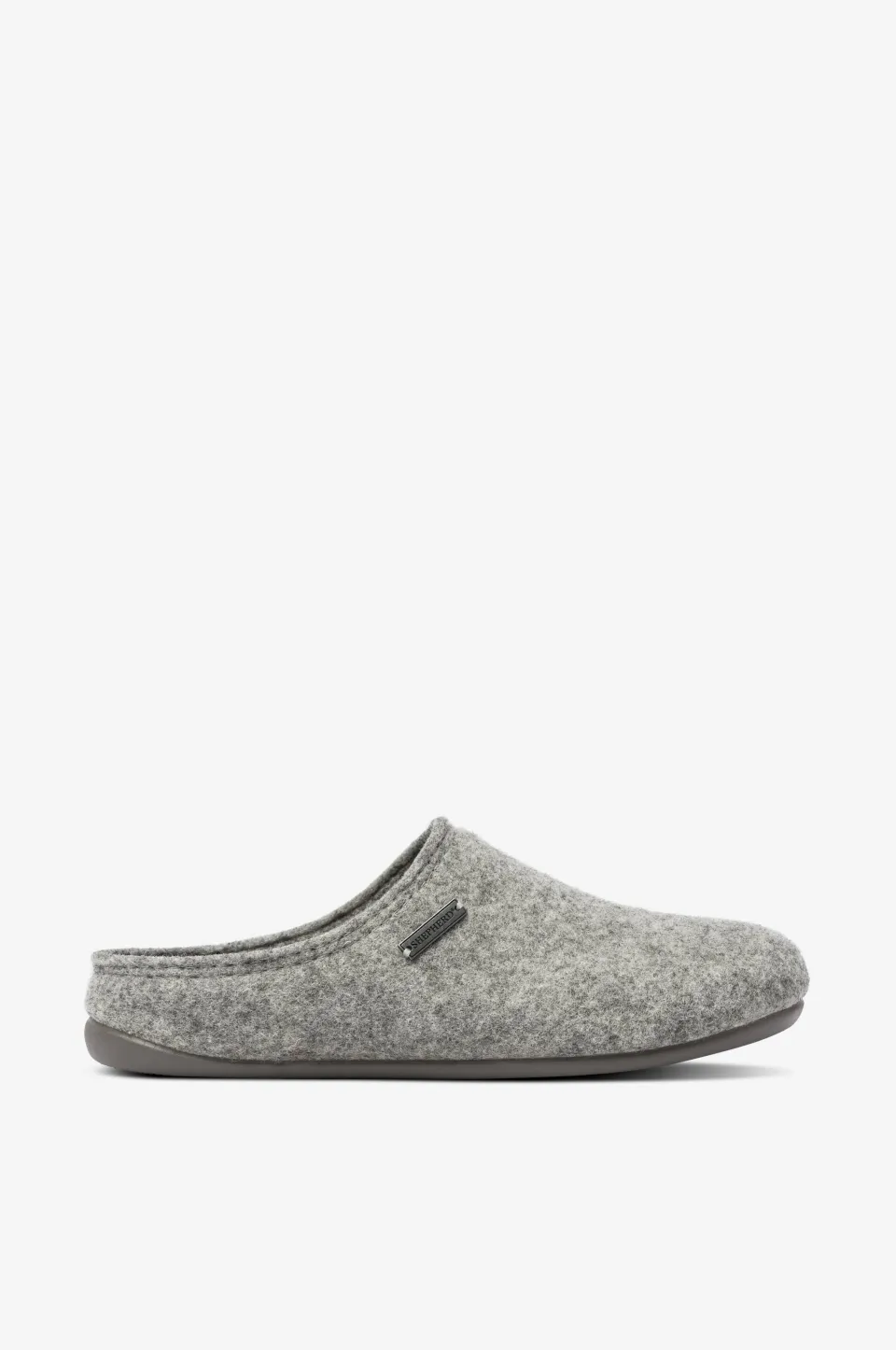 Outlet Innetofflor Cilla Tofflor