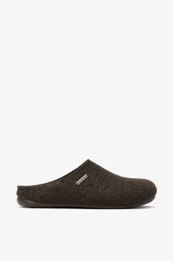 Sale Innetofflor Jon Tofflor