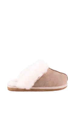 Shepherd Tofflor > Innetofflor Åre