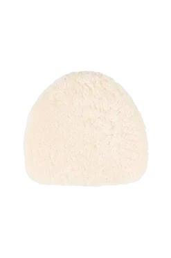 Shepherd Möbeltextilier > Judith stolsdyna