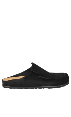Shepherd Sandaler & Sandaletter > Pedro tofflor