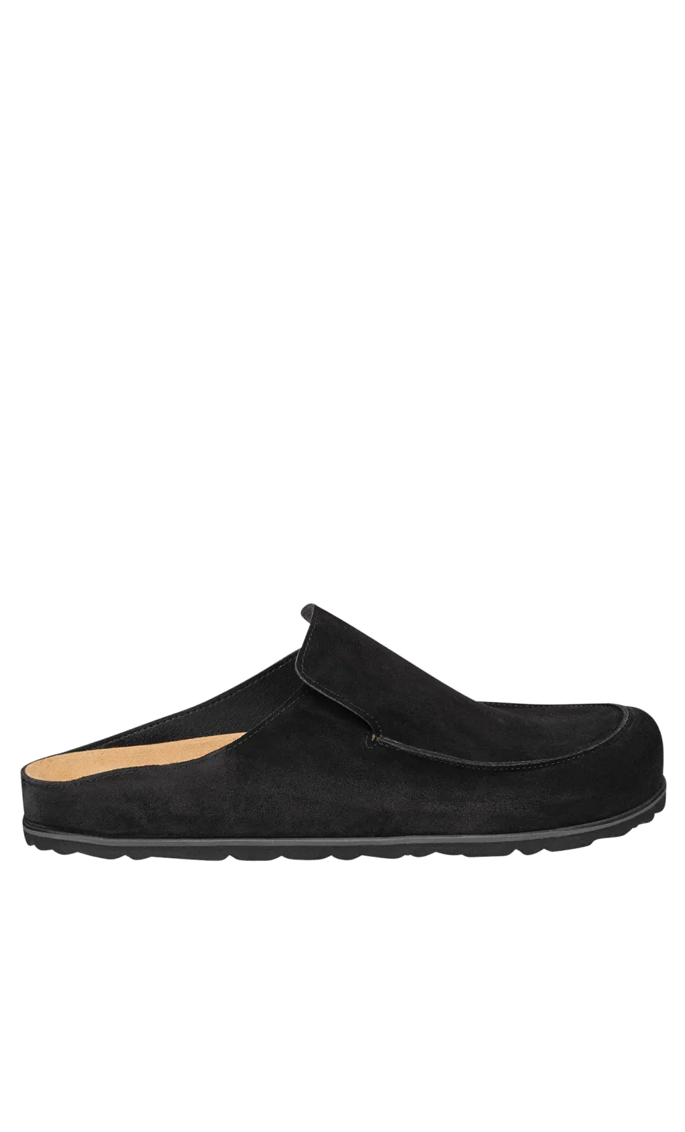 Shepherd Sandaler & Sandaletter > Pedro tofflor