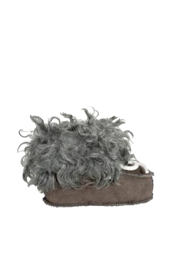 Shepherd Babyskor|Skor > Rone tofflor