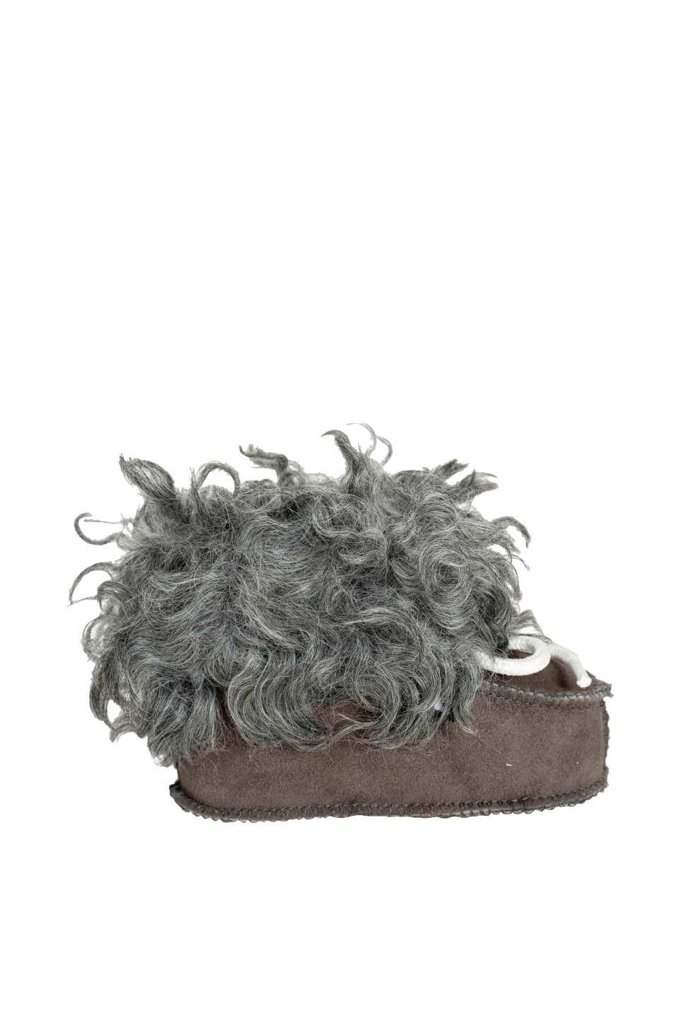 Shepherd Babyskor|Skor > Rone tofflor