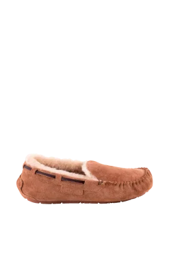 Shepherd Tofflor|Espadrillos > Steffo tofflor