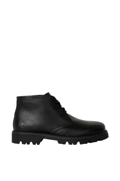 Shepherd Boots & Kängor > Steven Boots