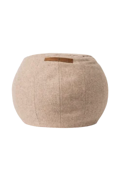 Shepherd Sittpuffar & Fotpallar > Viskan puff