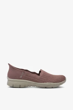 New Ballerinaskor Seager - Believe It Ballerinaskor